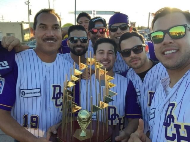 WhatsApp Image 2022-12-21 at 7.49.31 AM