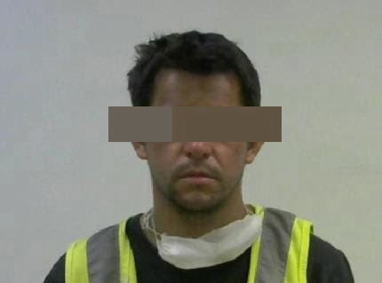 WhatsApp Image 2022-12-21 at 9.27.48 AM