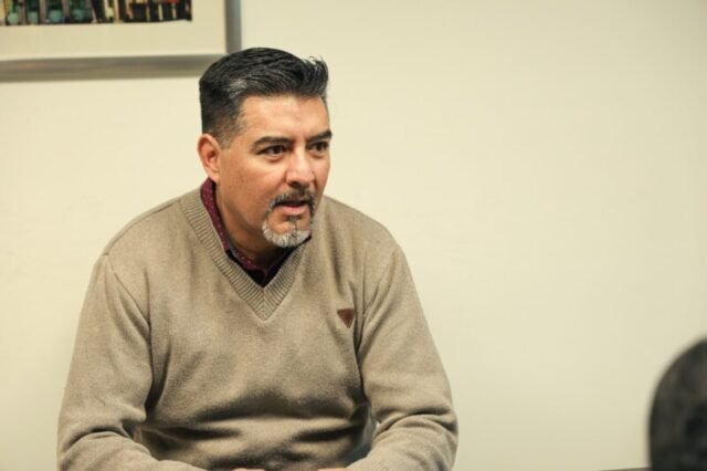 WhatsApp Image 2022-12-21 at 9.46.47 AM