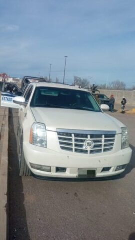 WhatsApp Image 2022-12-26 at 11.00.11 AM