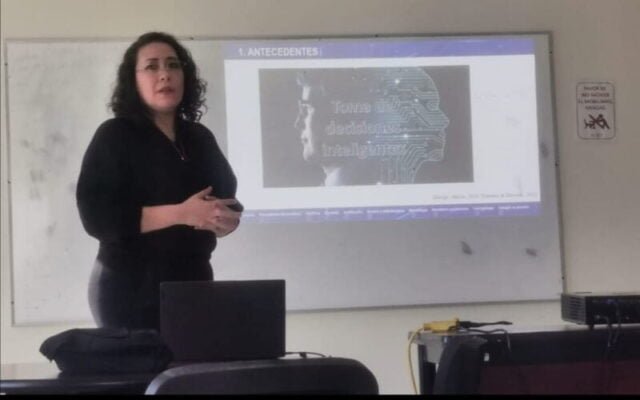 WhatsApp Image 2022-12-26 at 12.03.05 PM