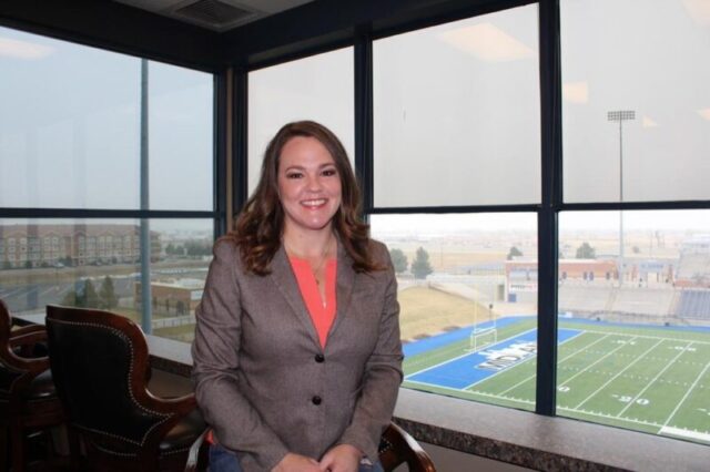 WhatsApp Image 2022-12-26 at 8.42.12 PM