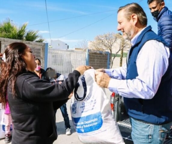 WhatsApp Image 2022-12-27 at 11.35.19 AM