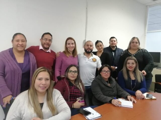 WhatsApp Image 2022-12-27 at 5.02.18 PM