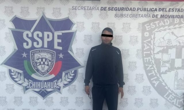 WhatsApp Image 2022-12-28 at 8.08.21 AM