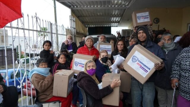 WhatsApp Image 2022-12-30 at 8.00.29 AM