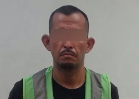 WhatsApp Image 2022-12-30 at 8.41.12 AM