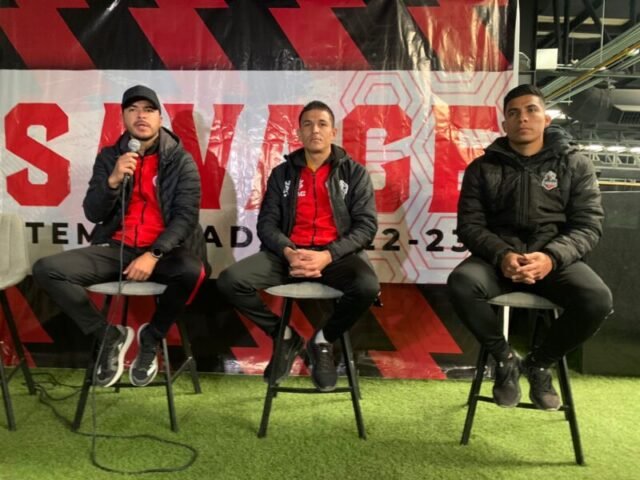 WhatsApp Image 2022-12-30 at 9.05.47 AM