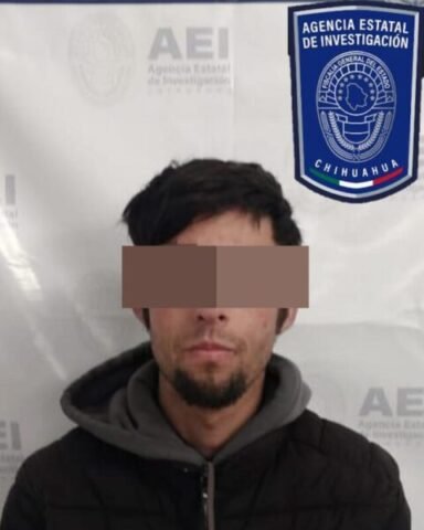 c344589d-d0e4-409c-9063-9e5c45627319 PAUSA.MX