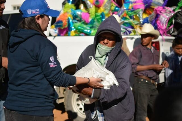 f0cbfcb7-2ebd-42a9-b089-4401629897af