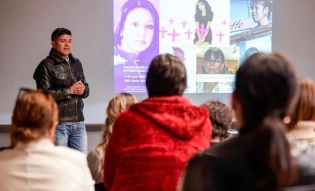 f4d29507-47a4-4c86-877c-ba722be992d5