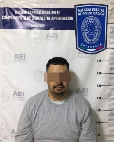 f6535081-b325-4ec8-acc4-88d66d04ae07 PAUSA.MX