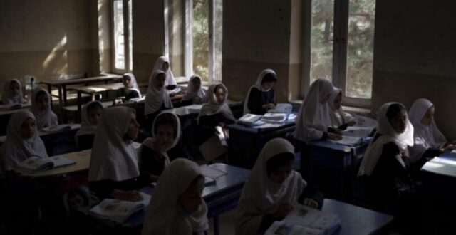 mujeres-afganistan-universidades-ap-1024x529