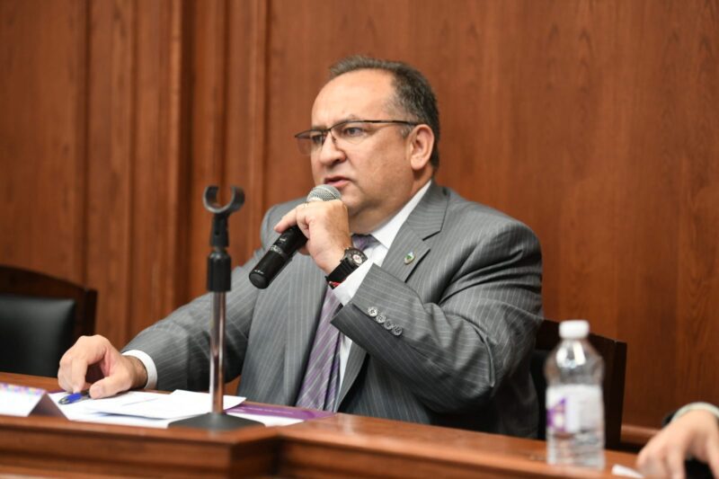 Noticias Chihuahua PAUSA.MX Arranca programa de “Movilidad estudiantil UACH 2023.1” Noticias Chihuahua Pausa.MX Arranca programa de “Movilidad estudiantil UACH 2023.1”