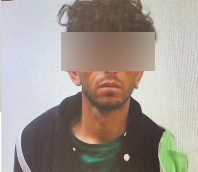 Noticias Chihuahua PAUSA.MX Enfrentarán procesos penales tres imputados por violencia familiar en Cd. Juárez