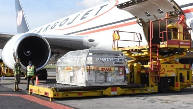 199895419_4051674341547895_517605565776438455_n-640x360 PAUSA.MX