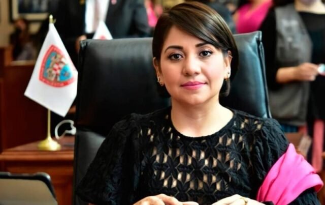 20211026083208-0-1855838