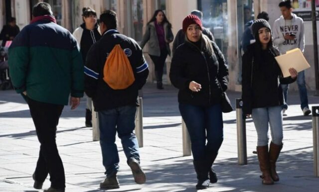 24aef3448b890a6112e7b8c4c3259077-780x470