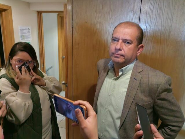 2923a483-3b99-4f43-9dc3-b4bba3eb40e2