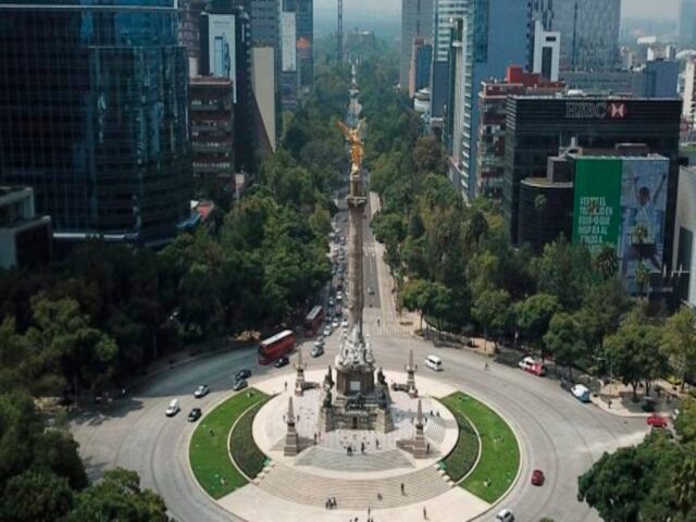 PAUSA.MX