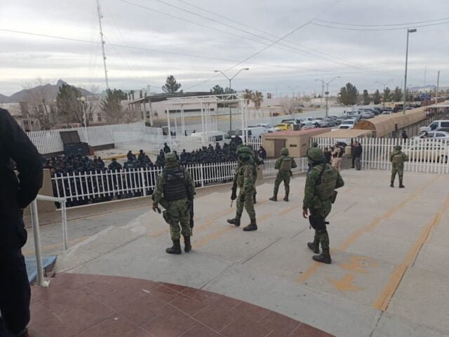 33f91aca-f914-4660-b97c-f05efad310ad PAUSA.MX