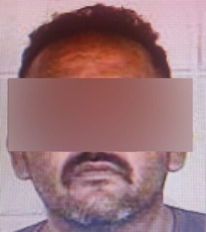 Noticias Chihuahua PAUSA.MX Enfrentarán procesos penales tres imputados por violencia familiar en Cd. Juárez