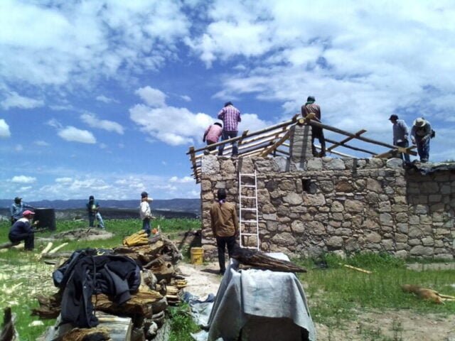 5bb6932b-f6ec-41a3-a29e-e868144c5e5f