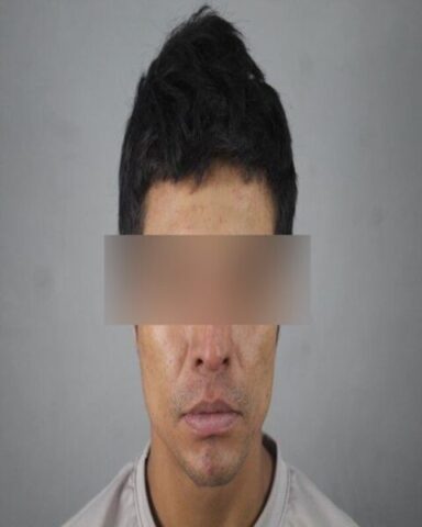 884ac440-0f45-4d48-bb50-7cd4bd74a69f PAUSA.MX