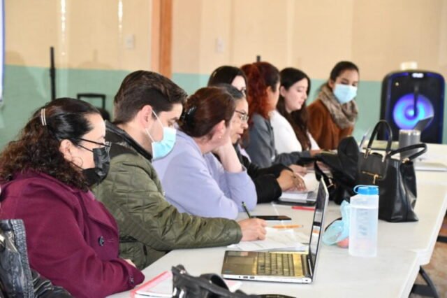 88d73756-f583-42c7-9be5-4bbe2d10d00b