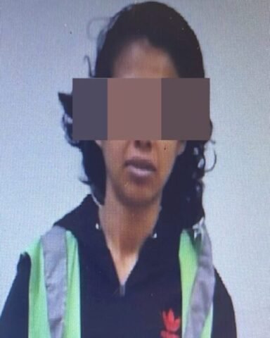 8adf8ab4-3080-4a20-a9aa-f8b2d025a892 PAUSA.MX