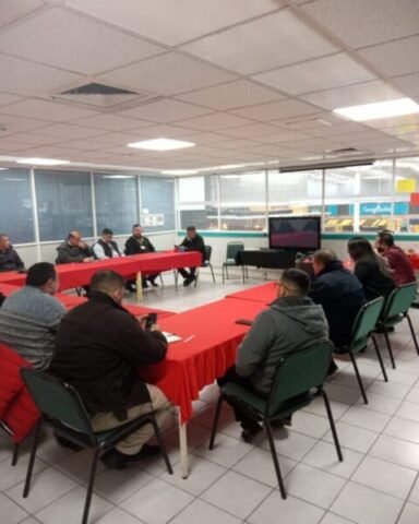 8e1d860d-04f9-4e28-bd3a-66b29dc3cc5a PAUSA.MX