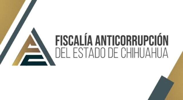 FISCALIA ANTICORRUPCION DETRÁS DE ARTURO FUENTES VELEZ