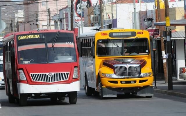 El Estado: Stylo Libre