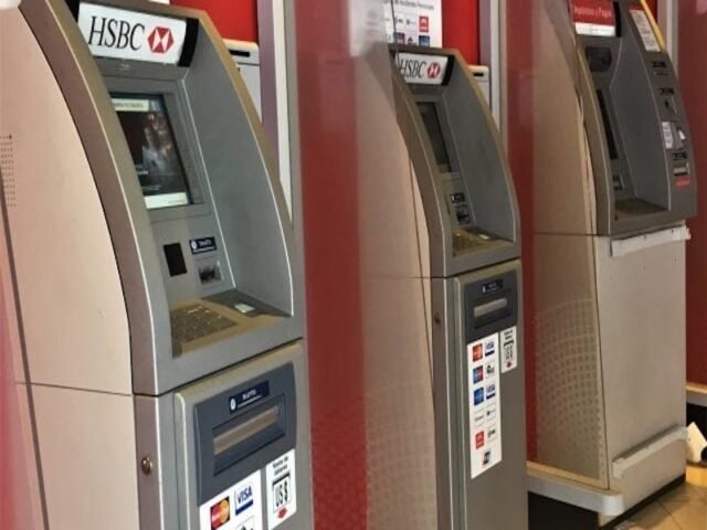 Comisiones-bancos-4-640x360 PAUSA.MX