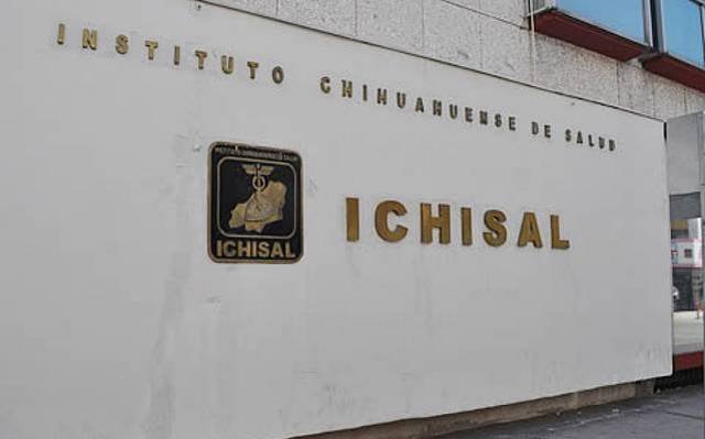 Ichisal