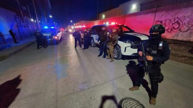 Imagen de WhatsApp 2023-01-01 a las 20.28.47