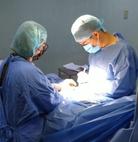 Imagen de WhatsApp 2023-01-03 a las 15.08.58