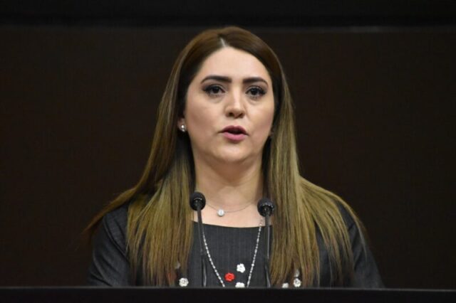 Imagen de WhatsApp 2023-01-04 a las 10.56.53