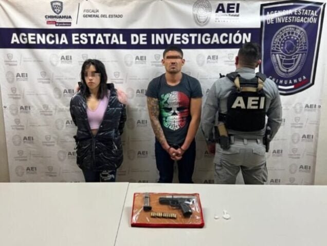 Imagen de WhatsApp 2023-01-05 a las 17.24.41