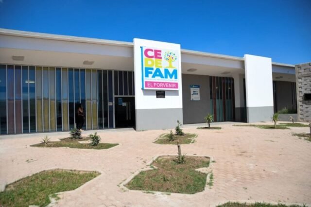 Continúa Gobierno Municipal atendiendo casos del programa “La calle no es su lugar”