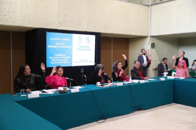 Imagen de WhatsApp 2023-01-19 a las 18.43.14