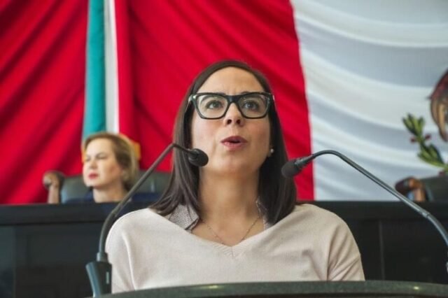 WhatsApp Image 2023-01-05 at 12.50.26 PM