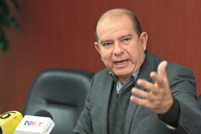 WhatsApp Image 2023-01-05 at 9.37.15 AM