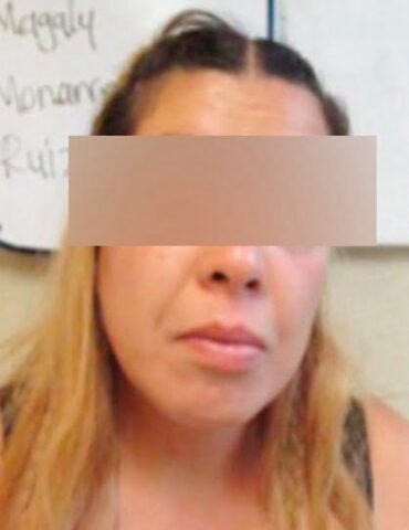 WhatsApp Image 2023-01-06 at 1.42.44 PM