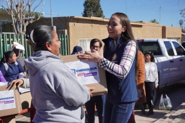 WhatsApp Image 2023-01-06 at 8.34.40 AM