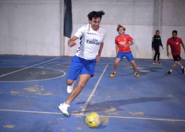 WhatsApp Image 2023-01-09 at 7.32.38 AM (1)