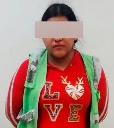 Noticias Chihuahua PAUSA.MX Vinculan a proceso a pareja detenida por el feminicidio de una adolescente Noticias Chihuahua Pausa.MX Vinculan a proceso a pareja detenida por el feminicidio de una adolescente