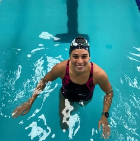 WhatsApp Image 2023-01-12 at 7.23.34 AM (1)