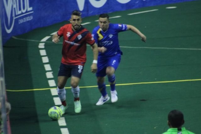 WhatsApp Image 2023-01-16 at 7.39.12 AM