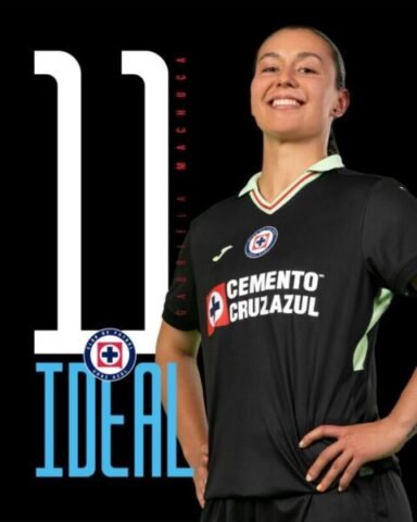 WhatsApp Image 2023-01-18 at 10.14.44 AM